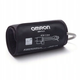 Тонометр автоматический OMRON M4 Connect AFib с Bluetooth и манжетой Intelli Wrap 22–42 см – плечевой измеритель давления с индикатором фибрилляции. - изображение 2