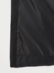 Подростковая зимняя куртка для мальчика 4F 4FJWAW25TDJAM623-20S 152 см Черная (5905700733102) - изображение 5