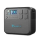 Зарядная станция BLUETTI AC200MAX 2048Wh | 2200W - изображение 3