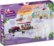 Kalendarz adwentowy Schleich Klub Konny 2025 99178 (4069111090696) - obraz 6