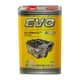Моторное масло EVO ULTIMATE Iconic 0W40 4Lx4 4 UI 4L 0W-40 - изображение 4