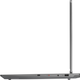 Laptop Lenovo LOQ 15IAX9 Luna Grey (83JE0041MX) - obraz 9