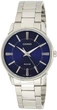 Мужские часы CASIO MTP-1303PD-2AVEG - изображение 1