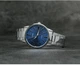 Мужские часы CASIO MTP-1303PD-2AVEG - изображение 5