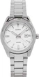 Женские часы CASIO LTP-1302PD-7A1VEG - изображение 1