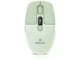 Миша REAL-EL RM-481W (EL123200060) - изображение 1