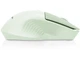 Миша REAL-EL RM-481W (EL123200060) - изображение 7