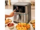 Мультипіч (аерофритюрниця) Cecotec Cecofry Supreme 8000 (CCTC-04984) - изображение 10