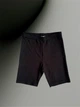 Комплект ( футболка + шорты) H&M 11/12 лет 152 см Розовый/чорный - изображение 4