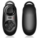 Универсальный Bluetooth пульт Mocute 032 дистанционного управления для смартфона - Black - изображение 3