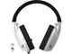 Навушники із мікрофоном Canyon GH-13 Ego Wireless Gaming 7.1 White (CND-SGHS13W) - зображення 4
