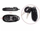 Универсальный Bluetooth пульт Mocute 032 дистанционного управления для смартфона - Black - изображение 6