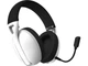 Навушники із мікрофоном Canyon GH-13 Ego Wireless Gaming 7.1 White (CND-SGHS13W) - зображення 6
