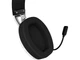 Навушники із мікрофоном Canyon GH-13 Ego Wireless Gaming 7.1 White (CND-SGHS13W) - зображення 7