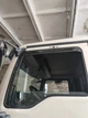 Ветровики MAN Tga-Tgx-Tgs-Tgm (2007-2016) - изображение 6