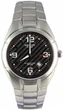 Мужские часы CASIO EF-125D-1AVEF / EF-125D-1AVEG - изображение 2