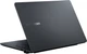 Ноутбук Asus ExpertBook B1403CVA-S67343X (4711636338356) Gentle Grey  - зображення 5