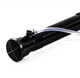 Мотоопрыскиватель GTM 3WF-600C - изображение 3