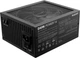 Блок питания be quiet! DARK POWER 14 1000W (BP020EU) - изображение 3