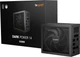 Блок питания be quiet! DARK POWER 14 1000W (BP020EU) - изображение 8