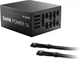 Блок питания be quiet! DARK POWER 14 1200W (BP021EU) - изображение 2