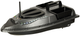 Катер радіокерований KIK Flytec V900 Сірий (5903039759305) - зображення 1