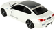 Автомобіль радіокерований Rastar 48000 BMW M3 Білий (5903039753679) - зображення 6