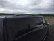 Рейлинги для Mercedes Vito/W447 2014+, короткая база, черные, пластиковые ножки - изображение 4