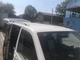 Рейлинги черные короткая база для Volkswagen T6, Рейлинги для Volkswagen T6 - изображение 9