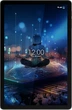 Планшет Sigma mobile Tab A1035 Max LTE 8/128GB Dark Grey (4827798443118) - изображение 1