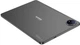 Планшет Sigma mobile Tab A1035 Max LTE 8/128GB Dark Grey (4827798443118) - изображение 7