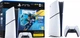 Ігрова консоль Sony PlayStation 5 Slim Digital Edition (Fortnite Flowering Chaos Bundle) (1000049851) - зображення 1