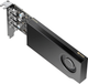 Karta graficzna Nvidia PCI-Ex Quadro RTX A400 4GB GDDR6 (64bit) (4 x mini DisplayPort 1.4a) (900-5G172-2560-000) - obraz 4