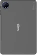 Планшет Sigma mobile Tab A1035 Basic LTE 6/128GB Dark Grey (4827798966112) - изображение 5