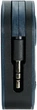 ЦАП со встроенным усилителем iFi UP Travel Black (90404125) - изображение 3