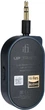 ЦАП со встроенным усилителем iFi UP Travel Black (90404125) - изображение 5