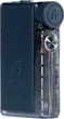 ЦАП з вбудованим підсилювачем iFi GO Blu Air Black (90404122) - зображення 1