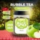 Bubble Tea ( Бабл Ти ) шарики "Яблуко" 0,25 кг - изображение 1