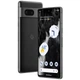 Смартфон Google Pixel 7 Obsidian (8/128Гб) (Б/В) - зображення 1