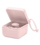 Контейнер для зберігання пустушок BIBS Pacifier Box Blossom - изображение 3