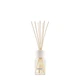 Дифузор ароматичний WHITE MUSK Millefiori Milano 100 мл (7MDMB) - зображення 5
