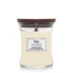 Ароматична свічка Woodwick Medium Island Coconut з ароматом кокоса та ананаса 275 г - зображення 2