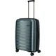 Чемодан Travelite AIR BASE/Iceblue M Средний TL075348-25 - изображение 1