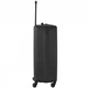 Чемодан Travelite Bali Anthracite Большой TL072349-04 - изображение 2
