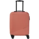 Чемодан Travelite Bali Coral Маленький TL072347-88 - изображение 2