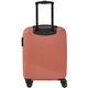Чемодан Travelite Bali Coral Маленький TL072347-88 - изображение 3