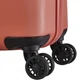 Чемодан Travelite Bali Coral Маленький TL072347-88 - изображение 7