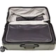 Чемодан Victorinox LEXICON/Titanium Маленький Vt602104 - изображение 5