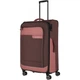 Чемодан Travelite VIIA Rose Большой TL092849-14 - изображение 1