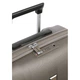 Чемодан Titan XENON 19/Champagne S Маленький Ti849406-40 - изображение 7